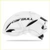 CAPACETE CAIRBULL AERODINAMICO