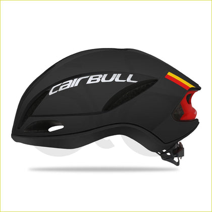 CAPACETE CAIRBULL AERODINAMICO