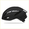 CAPACETE CAIRBULL AERODINAMICO