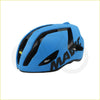 CAPACETE MAVIC