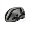 CAPACETE MAVIC