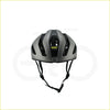 CAPACETE MAVIC