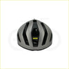 CAPACETE MAVIC