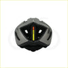 CAPACETE MAVIC