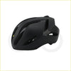 CAPACETE MAVIC