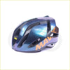 CAPACETE MAVIC