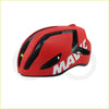 CAPACETE MAVIC